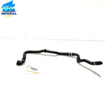 2017 – 2020 BMW 430i 440i F36 F33 F32 CONNECTOR HOSE ENGINE COOLANT RADI... - $74.79