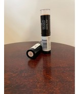 2 Revlon Photoready Insta-Fix Makeup Stick Vanilla #120 - $13.85