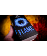 FLAME (Gimmicks and Online Instruction) by Murphy&#39;s Magic Supplies - Trick - $36.24 CAD