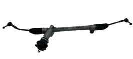 2017-2022 Buick Encore 1.4L Steering Gear Rack &amp; Pinion Assembly 4235160... - $2,790.57 MXN