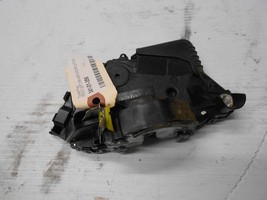 2004-2009 Toyota Prius Front Door Latch Assembly Front LH Side Driver OEM  - $72.99
