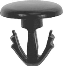 SF 62191-Weatherstrip Retainer for Ford W712792S300 &amp; Honda 91563-TG7-A0... - $112.85