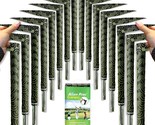 ALIEN PROS Golf Grip Wrapping Tapes (24-Pack) - Innovative Golf Club Grip - $52.35