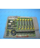 Chessell 232128 Chart Recorder 4001/4500 2 Wire DC Input Module New - £38.49 GBP