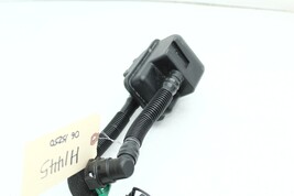 2006-2013 LEXUS IS250 IS350 CHARCOAL CANISTER  FUEL VAPOR FILTER H1445 image 9