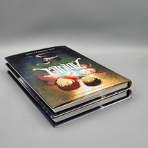 Item image 6