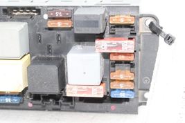Chassis ECM SAM 203 Type Lamp Sedan C230 Fits 06-07 MERCEDES C-CLASS 70521 image 5