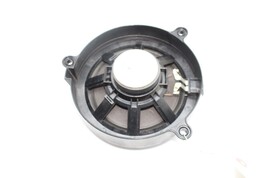 01-07 MERCEDES-BENZ W203 C230 FRONT LEFT/RIGHT DOOR SPEAKER E6535 image 9