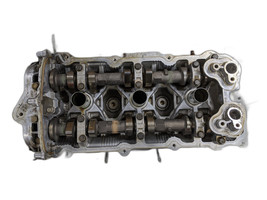 Right Cylinder Head From 2013 Nissan Pathfinder  3.5 R-9N034R - $299.95