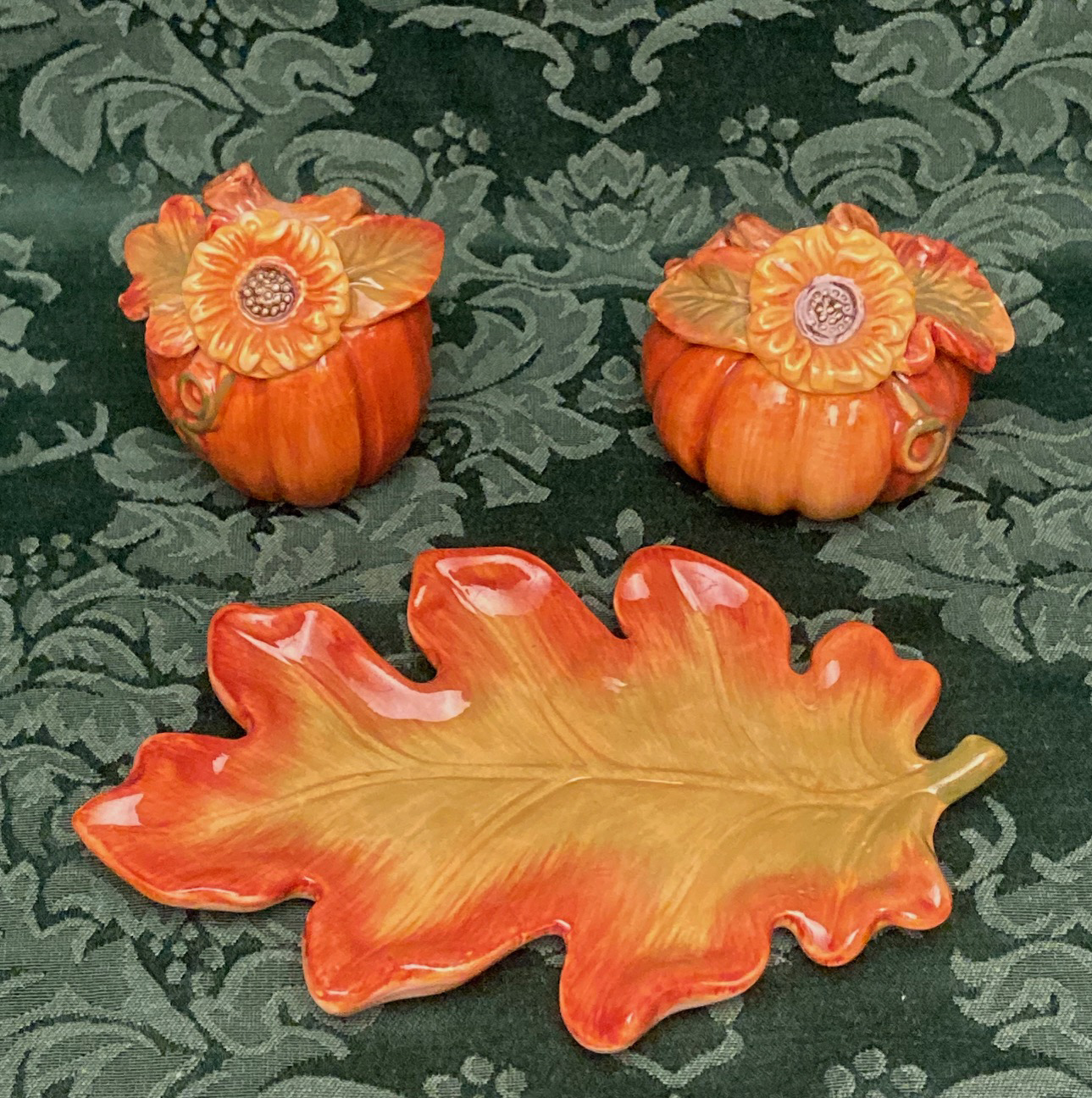 Item image 5