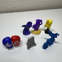 Item image 3