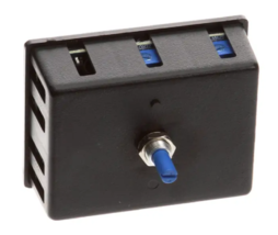 Grindmaster Cecilware P14A0318952 Solid State Thermostat/Temp Control 15... - $425.45