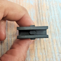 4x Ford E4HZ7C430A For Medium Duty Truck Transmission Gear shifter Fork ... - $124.13 CAD