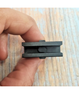 4x Ford E4HZ7C430A For Medium Duty Truck Transmission Gear shifter Fork ... - $1,609.29 MXN