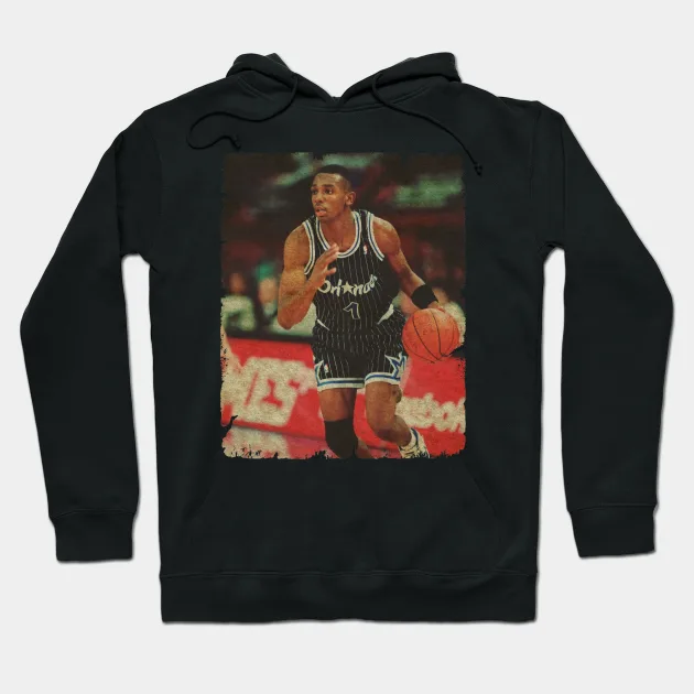 Young Penny Was A Problem Hoodie - $688.36 MXN