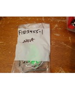 OEM NOS LOT o 3 Evinrude Johnson OMC Marine Engine Outboard Guide Clip F... - $351.49 MXN
