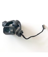 DJI Mini 3 Pro Gimbal Camera Assembly Lens Module Original Used Part - $1,979.46 MXN