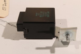 2006-2007 SUBARU WRX IMPREZA MISTUBA WIPER CONTROL K8924 image 4