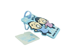 Item image 12