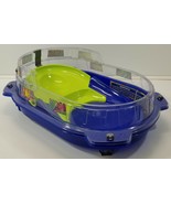 MS) Hasbro Beyblade Burst Rise Hypersphere Vortex Climb Battle Stadium - $24.74