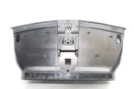 2003 MERCEDES-BENZ S-CLASS S 600 FRONT CENTER AIR VENT DASHBOARD U0306 image 11