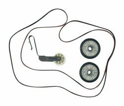 Item image 1 image 1