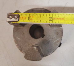 Item image 12