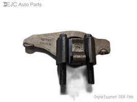 Rocker Arm Assembly For 01-03 Ford F-250 Super Duty  7.3 1820156C1 Diesel - €17,07 EUR