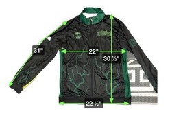 Item image 13