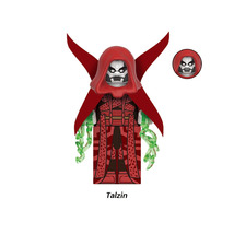 Item image 4
