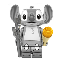 Item image 5