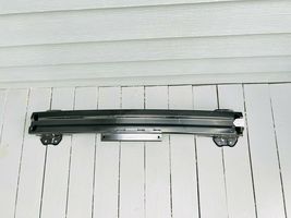 2016 2017 2018 2019 2020 2021 HONDA CIVIC REAR OEM IMPACT REINFORCEMENT BAR - $80.00