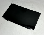 BOE 15.6&quot; NT156WHM-N12 LCD Screen -- Tested - $29.69