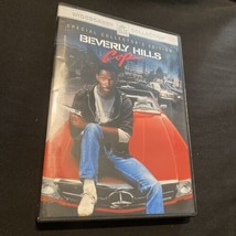 Beverly Hills Cop [Special Collector&#39;s Edition] - £3.90 GBP