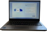 Lenovo Laptop E14 gen 4 364546 - £242.77 GBP