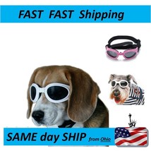 DOG &amp; Cat Sunglasses - £7.98 GBP