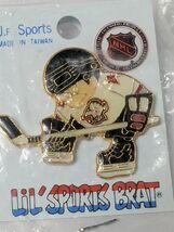 Item image 11