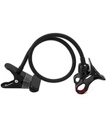 Metal Lazy Mobile Phone Holder 360 Degree Rotating Universal Phone Mount... - $13.56 CAD