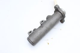 03-06 CHEVROLET SILVERADO 2500HD 6.6L BRAKE MASTER CYLINDER Q1110 image 9