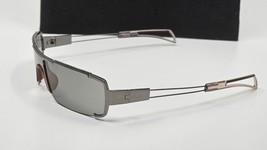 Burberry By Safilo Sunglasses Womens B 9406/S TW3 Made In Italy - $39.59