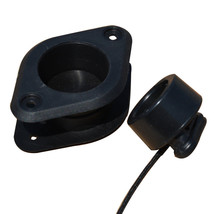 1 x Drain Plug Set For 12ft to 15ft  Inflatable Boat - £11.90 GBP