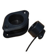 1 x Drain Plug Set For 12ft to 15ft  Inflatable Boat - $20.22 CAD