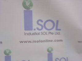 Item image 15