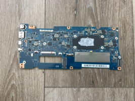 Asus ZenBook 13.3&quot; UX330UA i5-7200U 2.50GHz 8GB Motherboard 60NB0CW0-MB5020 - £47.95 GBP