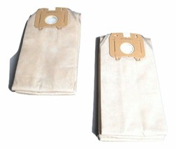 DVC Oreck Style LW Magnesium Odor Neutralizing Vacuum Cleaner Bags [63 Bags ] - £143.42 GBP