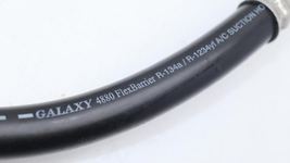 MUSTANG  2015-2017 AC Suction Hose Line Pipe 62577 image 9