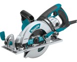 7-1/4&quot; Magnesium Hypoid Saw - $352.99