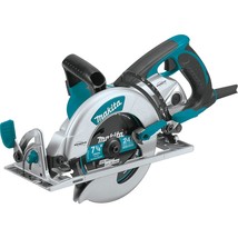 7-1/4&quot; Magnesium Hypoid Saw - $357.99