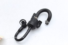 12-14 AUDI A7 QUATTRO 3.0L PURGE VALVE W/ HOSES E5773 image 7