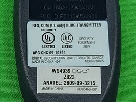 Item image 8